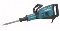 HM1307C bourac� kladivo 1510W, 33,8 J Makita 