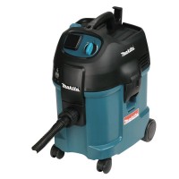 446LX vysava prmyslov Makita