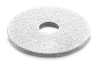 Krcher diamantov pad pro podlahov myc stroje 6.371-248.0