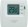 THR840DBG pokojový termostat 5 - 35 °C bílý Honeywell