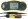 1652C-05 revizn multitester Fluke