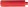 Eibenstock 365152 korunka pro such vrtn zdiva ø 152 mm, dlka 420 mm, 1 ¼“