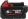 Milwaukee M18 B5 akumultor 18 V / 5,0 Ah REDLITHIUM, 4932430483