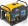 P 3000 Atlas Copco elektrocentrla 230V 2,5kW s AVR