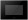 Legrand 369225 videotelefon pro sadu 369220