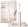 HX9992/11 Philips Sonicare Prestige zubn kartek sonick