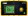 Chauvin Arnoux C.A 6422 digitální měřič zemního odporu