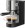 Krups Virtuoso XP442C11 pkov espresso