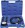 BGS108007 tester tlaku oleje motoru 0 - 10 bar