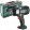 Metabo SSW 18 LTX 1450 BL aku rzov utahovk 602401840 bez aku