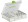 Festool Systainer³ SYS3 ORG M 89 22xESB organizr 204853