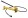 Genborx HHB-700 run hydraulick pumpa