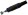 Deprag GDS 030-300SY pneumatick pm bruska