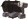 Ingersoll Rand W7252-K22B-EU aku rzov utahovk 1/2“, 2x 5,0 Ah 20 V + kufr