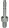 Nstavec pro ntovac klet Rivet Factory AIR POWER 4, pro maticov nty M4