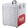 Flex VAC 800-EC Air Protect 14 istika vzduchu, 505749