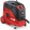 Flex VCE 33 L MC bezpenostn vysava s manulnm itnm filtru, 30 L, tda L, 444103