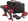 Milwaukee M18 FPP2FH-502X aku sada nad (M18 FMTIW2F12-0 + M18 FPD3-0, 2x 5,0 Ah, nabjeka, HD boxy), 4933499414