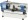 Bernardo Hobby 140 stoln soustruh, 230 V / 150 W, 03-0999