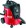 Flex VC 21 L MC prmyslov vysava s manulnm itnm filtru 20l, 405418