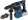 Bosch GBH 18V-26 F Professional aku kombinovan kladivo bez aku, 0611910000