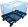 BGS 80014 pojzdn podstavec pro systmov kufr