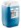 Krcher RM 69 ASF FloorPro siln istic prostedek 6.296-050.0