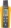 Fluke IRR2-BT mi slunenho zen, 5279986