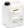 Krcher CarpetPro iCapsol RM 762 impregnace koberc 6.295-852.0