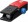 BERNSTEIN F1-ZSDR bezpe�nostn� no�n� sp�na�, 6061500567