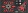 VIGOR V7267 roz�i�uj�c� sada pro stahov�n� n�boj� a lo�isek kol, 2-d�ln�