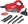 Milwaukee M18 BLCV2-0 aku bezuhl�kov� ru�n� vysava�, bez aku, 4933500788