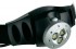 H3 elov svtilna LED Lenser