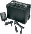 PS-300,12V/230V, 300 W mni napt DC/AC IVT