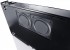 DM 50 Soundbar stbrn Canton