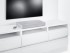 DM 50 Soundbar stbrn Canton