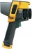 4000281 termokamera TiR29, -20 a 150 C, 240 x 180 px Fluke