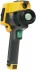 4000281 termokamera TiR29, -20 a 150 C, 240 x 180 px Fluke