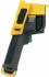 4000281 termokamera TiR29, -20 a 150 C, 240 x 180 px Fluke