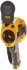 FLK-TI300 termokamera 9HZ/T2 -20 do 650 C 240 x 180 pix 9 Hz Fluke