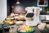 HP5031 Prep & Cook kuchysk robot Krups