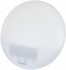 HF3510/01 Wake-up svtlo, budk Philips