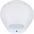 HF3510/01 Wake-up svtlo, budk Philips