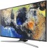 UE55MU6179UXZG televize Samsung