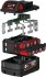 Milwaukee M18 B5 akumultor 18 V / 5,0 Ah REDLITHIUM, 4932430483
