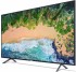 UE55NU7179 televize 138 cm UHD Samsung