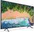 UE55NU7179 televize 138 cm UHD Samsung