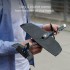 RC model letadla TobyRich SmartPlane PRO FPV SPFP01-017