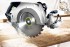 Festool WOOD STANDARD HW 350x3,5x30 pilov kotou 769667