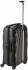 Samsonite Cosmolite Spinner 69/25 Black cestovn kufr